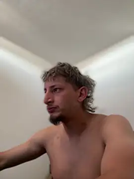 Snapshot of Scott_sex7 chatting on 02/08/26, 03:04 Scott sex7 online show from 02/08/26, 03:04