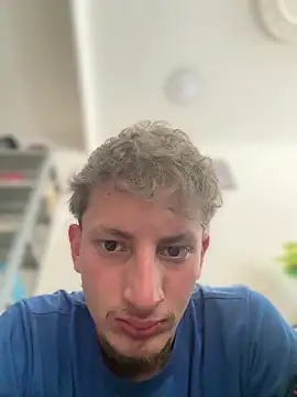 Snapshot of Scott_sex7 chatting on 02/10/26, 06:34 Scott sex7 online show from 02/10/26, 06:34