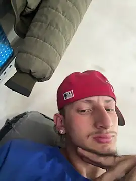 Snapshot of Scott_sex7 chatting on 02/12/26, 07:42 Scott sex7 online show from 02/12/26, 07:42