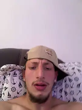 Snapshot of Scott_sex7 chatting on 02/14/26, 07:21 Scott sex7 online show from 02/14/26, 07:21