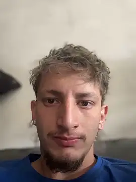 Snapshot of Scott_sex7 chatting on 02/17/26, 05:08 Scott sex7 online show from 02/17/26, 05:08