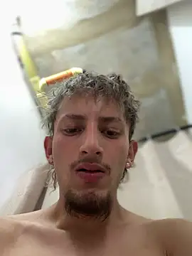 Snapshot of Scott_sex7 chatting on 02/18/26, 02:24 Scott sex7 online show from 02/18/26, 02:24