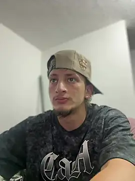 Snapshot of Scott_sex7 chatting on 02/23/26, 02:09 Scott sex7 online show from 02/23/26, 02:09