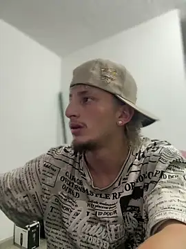 Snapshot of Scott_sex7 chatting on 02/24/26, 12:30 Scott sex7 online show from 02/24/26, 12:30