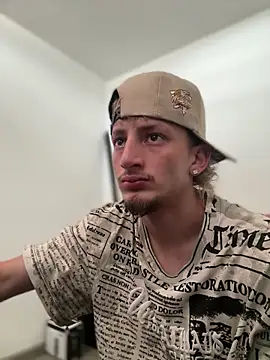 Snapshot of Scott_sex7 chatting on 02/24/26, 03:43 Scott sex7 online show from 02/24/26, 03:43