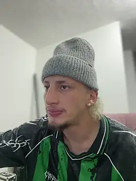 Snapshot of Scott_sex7 chatting on 02/25/26, 03:49 Scott sex7 online show from 02/25/26, 03:49