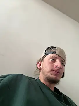 Snapshot of Scott_sex7 chatting on 02/28/26, 06:53 Scott sex7 online show from 02/28/26, 06:53