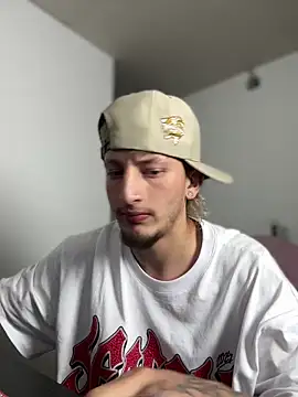 Snapshot of Scott_sex7 chatting on 03/02/26, 03:09 Scott sex7 online show from 03/02/26, 03:09