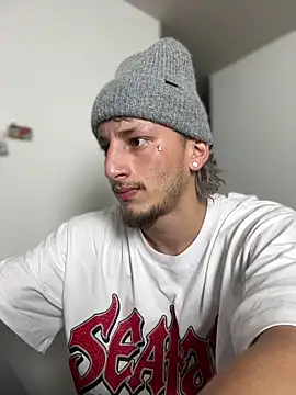 Snapshot of Scott_sex7 chatting on 03/03/26, 04:18 Scott sex7 online show from 03/03/26, 04:18