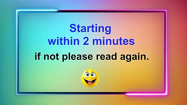 Snapshot of ButtCrackShowing-OOPS chatting on 01/31/26, 08:29 ButtCrackShowing-OOPS online show from 01/31/26, 08:29