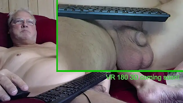 Snapshot of ButtCrackShowing-OOPS chatting on 02/24/26, 05:49 ButtCrackShowing-OOPS online show from 02/24/26, 05:49