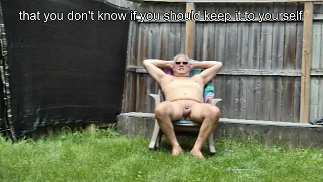 Snapshot of ButtCrackShowing-OOPS chatting on 07/07/26, 07:18 ButtCrackShowing-OOPS online show from 07/07/26, 07:18