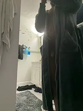 Xobandz online show from 03/12/26, 08:42