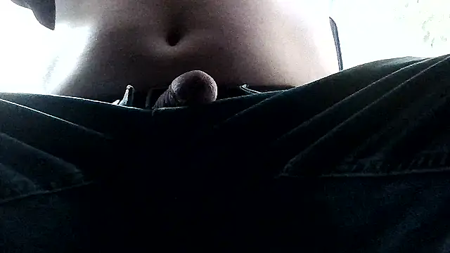 Snapshot of boy-nude chatting on 02/18/25, 07:32 boy-nude online show from 02/18/25, 07:32