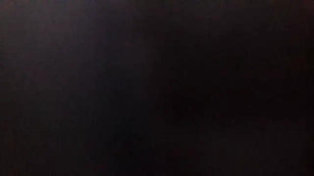 Snapshot of boy-nude chatting on 02/20/25, 12:04 boy-nude online show from 02/20/25, 12:04