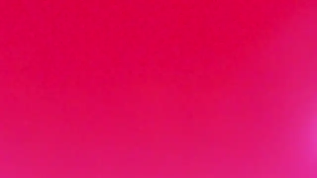 MIILLA 1 online show from 09/25/25, 06:55