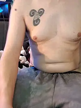 Snapshot of Herwish chatting on 02/20/25, 03:52 Herwish online show from 02/20/25, 03:52