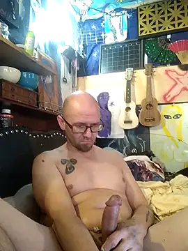 Snapshot of Herwish chatting on 11/25/25, 03:56 Herwish online show from 11/25/25, 03:56