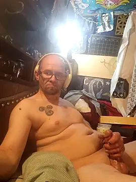 Herwish online show from 05/10/26, 06:07