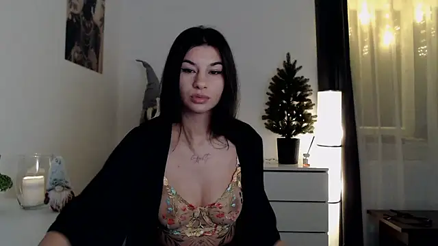 Simply the best online show from 12/23/24, 04:17