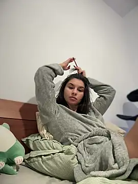 Simply the best online show from 01/10/25, 08:37