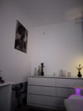 Simply the best online show from 01/14/25, 03:47