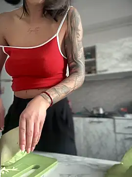 Simply the best online show from 01/16/25, 02:08