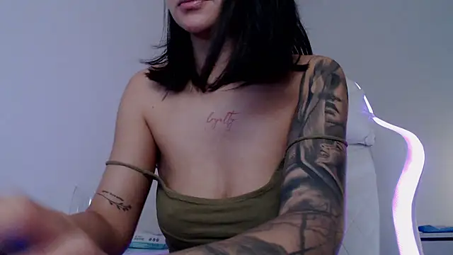 Simply the best online show from 01/31/25, 07:29