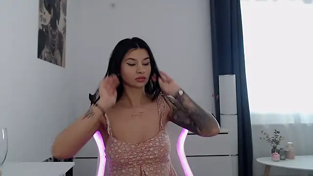 Simply the best online show from 02/10/25, 02:16