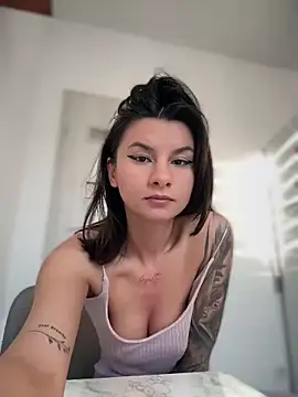 Simply the best online show from 03/05/25, 03:18