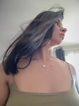 Simply the best online show from 10/30/25, 01:01