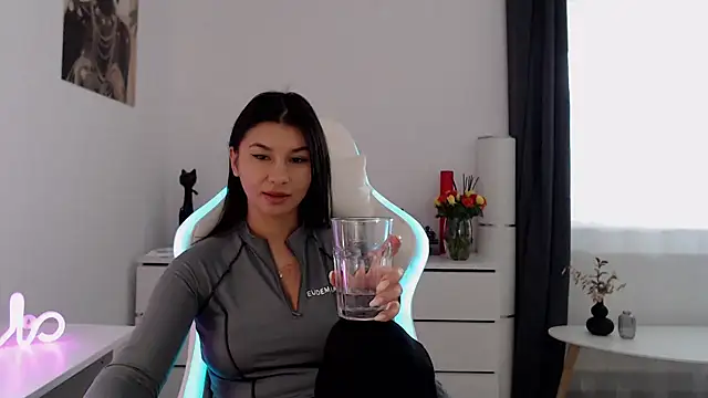 Simply the best online show from 11/08/25, 11:21