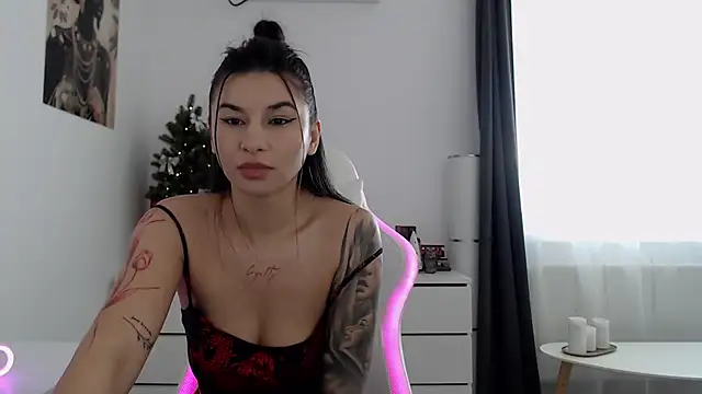 Simply the best online show from 12/19/25, 12:23