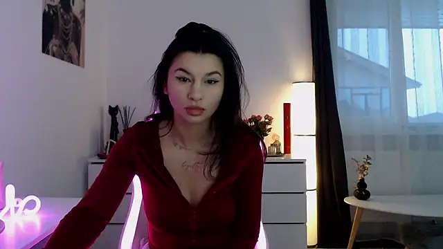 Simply the best online show from 01/09/26, 03:04