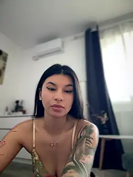 Simply the best online show from 01/14/26, 02:12