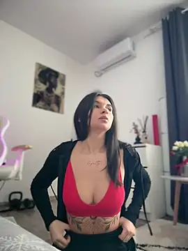 Simply the best online show from 02/21/26, 12:39