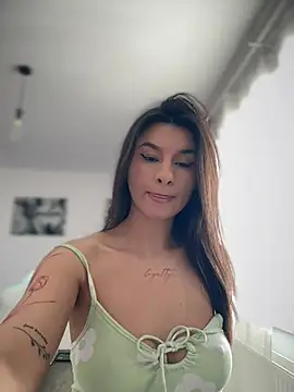 Simply the best online show from 02/26/26, 11:53