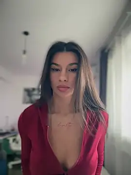 Simply the best online show from 03/19/26, 03:05