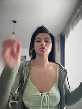 Simply the best online show from 03/27/26, 10:04