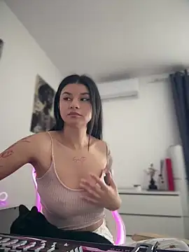 Simply the best online show from 04/04/26, 01:41