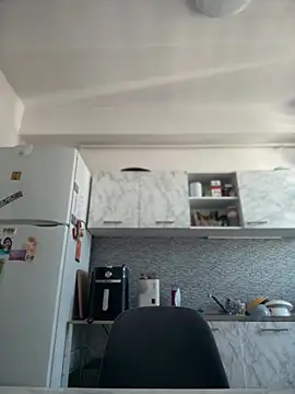 Simply the best online show from 04/07/26, 07:31