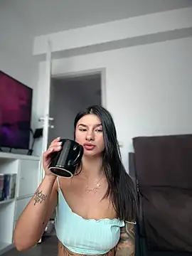 Simply the best online show from 07/06/26, 03:25