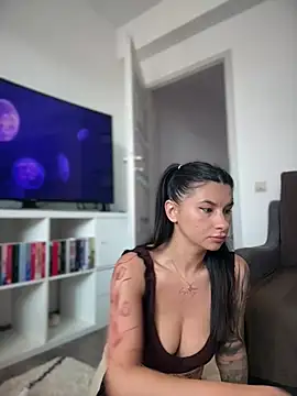 Simply the best online show from 07/14/26, 03:07