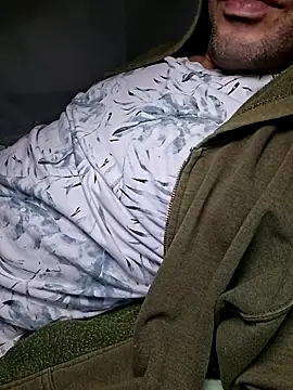 molozeb online show from 10/31/25, 05:58