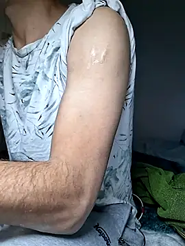 molozeb online show from 11/01/25, 06:37