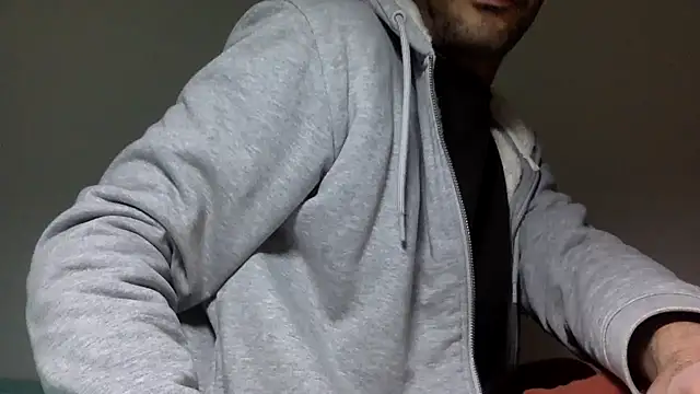 molozeb online show from 11/12/25, 05:46