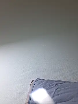 molozeb online show from 12/14/25, 07:36