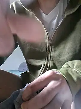 molozeb online show from 12/15/25, 05:55