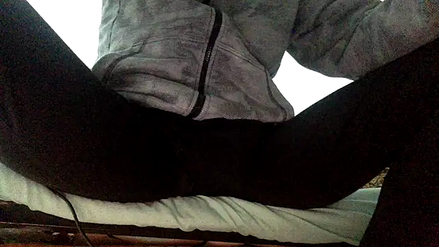 molozeb online show from 01/12/26, 10:48