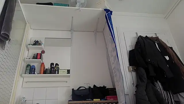 molozeb online show from 01/13/26, 01:05